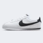 Кросівки Nike KIDS CORTEZ BG, фото 1 - інтернет магазин MEGASPORT