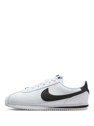 Кросівки Nike KIDS CORTEZ BG - 171018