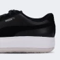 Кеди Puma Suede Mayu Mix Wn's, фото 5 - інтернет магазин MEGASPORT