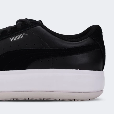 Кеди Puma Suede Mayu Mix Wn's - 145233 Кеди Puma Suede Mayu Mix Wn's - 145233