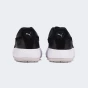 Кеди Puma Suede Mayu Mix Wn's, фото 3 - інтернет магазин MEGASPORT