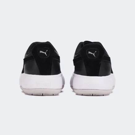 Кеди Puma Suede Mayu Mix Wn's - 145233 Кеди Puma Suede Mayu Mix Wn's - 145233