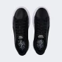 Кеди Puma Suede Mayu Mix Wn's, фото 4 - інтернет магазин MEGASPORT