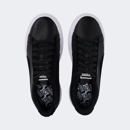 Кеди Puma Suede Mayu Mix Wn's - 145233 Кеди Puma Suede Mayu Mix Wn's - 145233