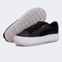 Кеди Puma Suede Mayu Mix Wn's, фото 2 - інтернет магазин MEGASPORT