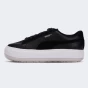 Кеди Puma Suede Mayu Mix Wn's, фото 1 - інтернет магазин MEGASPORT