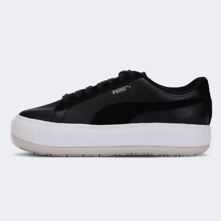 Кеди Puma Suede Mayu Mix Wn's - 145233 Кеди Puma Suede Mayu Mix Wn's - 145233