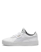 Кеди Puma Carina 3.0 Luxe