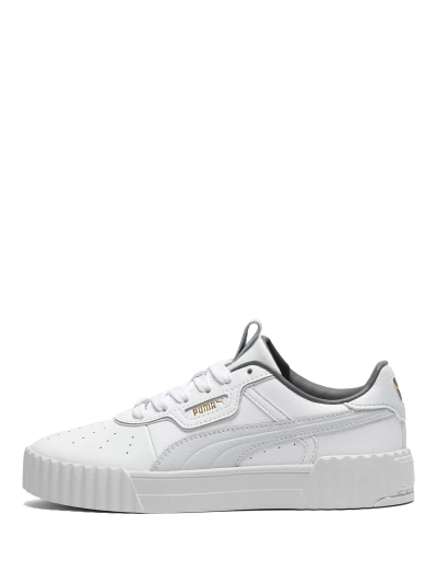 Кеди Puma Carina 3.0 Luxe - 178038
