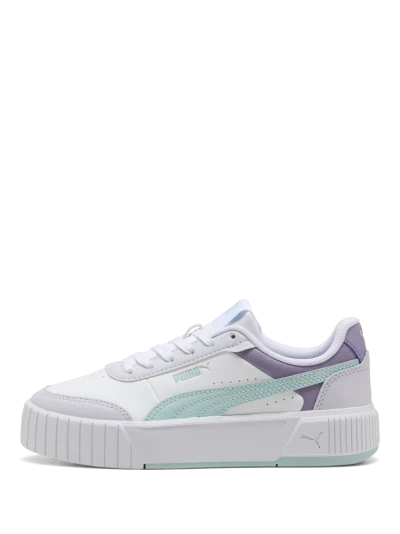 Кеди Puma Carina Mia Jr - 178046