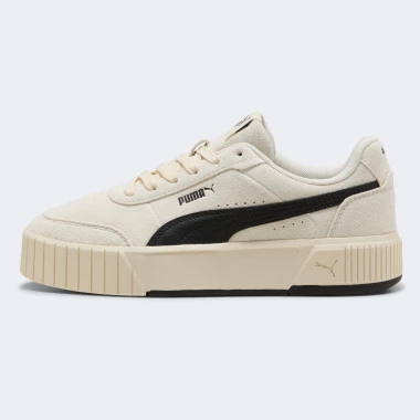 Carina Mia SD Carina Mia SD