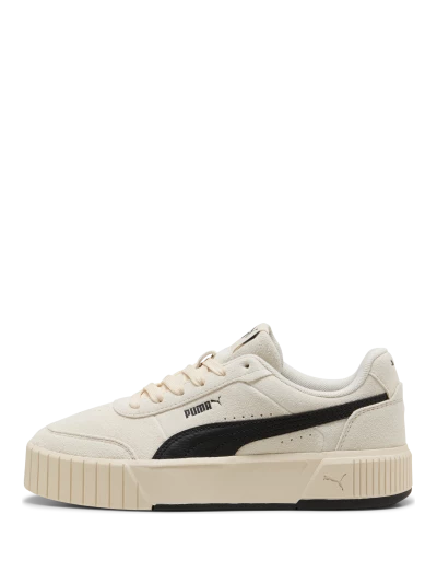 Кеди Puma Carina Mia SD - 178043