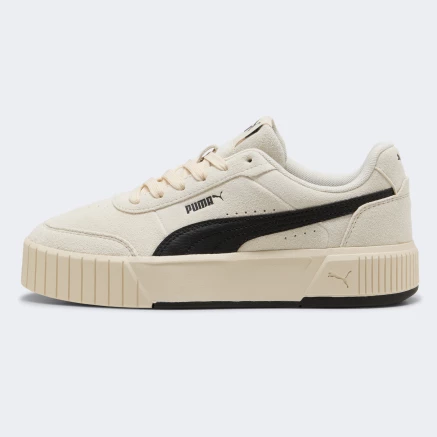 Кеди Puma Carina Mia SD - 178043