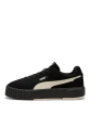 Кеди Puma Carina Mia SD Кеди Puma Carina Mia SD