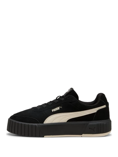 Кеди Puma Carina Mia SD - 178042