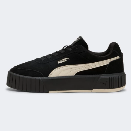 Кеди Puma Carina Mia SD - 178042