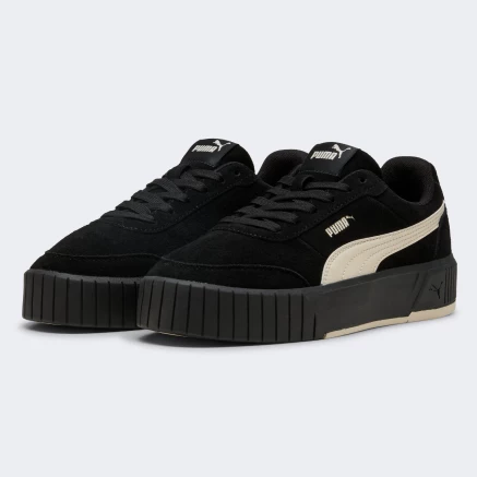 Кеди Puma Carina Mia SD - 178042