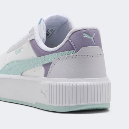 Кеди Puma Carina Mia Jr - 178046