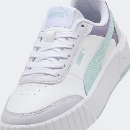 Кеди Puma Carina Mia Jr - 178046
