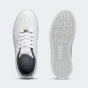 Кеди Puma Carina 3.0 Luxe, фото 4 - інтернет магазин MEGASPORT