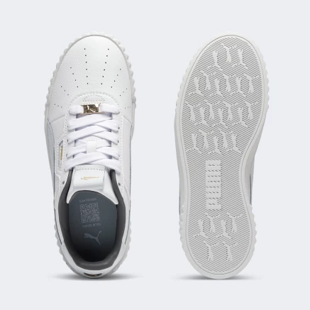 Кеди Puma Carina 3.0 Luxe - 178038