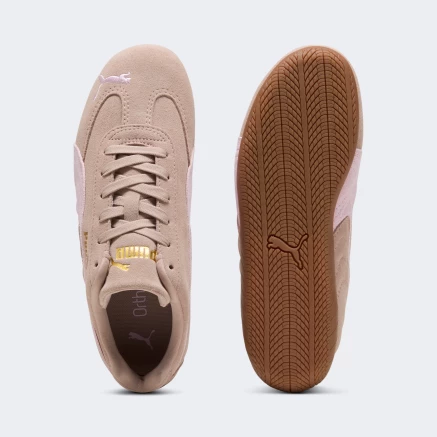 Кросівки Puma Speedcat OG Jr - 178041 Кросівки Puma Speedcat OG Jr - 178041