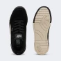 Кеди Puma Carina Mia SD, фото 4 - інтернет магазин MEGASPORT