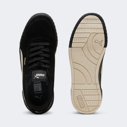 Кеди Puma Carina Mia SD - 178042