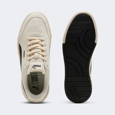 Кеди Puma Carina Mia SD - 178043