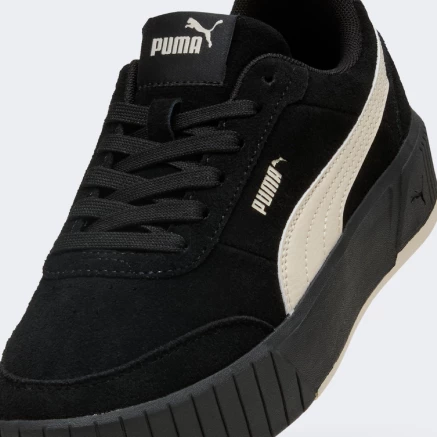 Кеди Puma Carina Mia SD - 178042