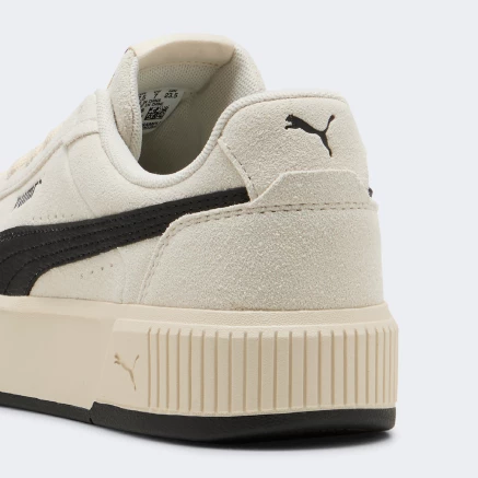 Кеди Puma Carina Mia SD - 178043