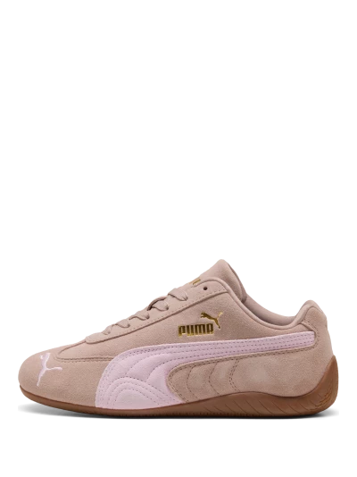 Кросівки Puma Speedcat OG Jr - 178041