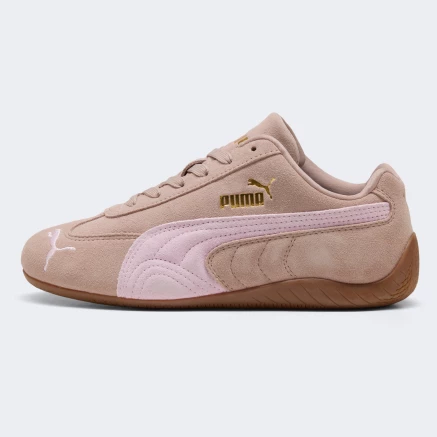 Кросівки Puma Speedcat OG Jr - 178041 Кросівки Puma Speedcat OG Jr - 178041