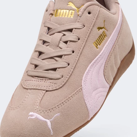 Кросівки Puma Speedcat OG Jr - 178041 Кросівки Puma Speedcat OG Jr - 178041