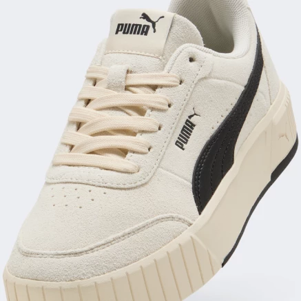 Кеди Puma Carina Mia SD - 178043