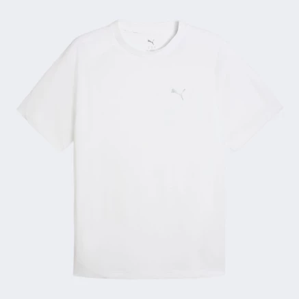 Футболка Puma EVOSTRIPE Tee - 178085