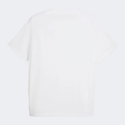 Футболка Puma EVOSTRIPE Tee - 178085