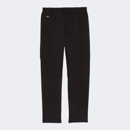 Спортивнi штани Puma EVOSTRIPE Pants DK - 178088