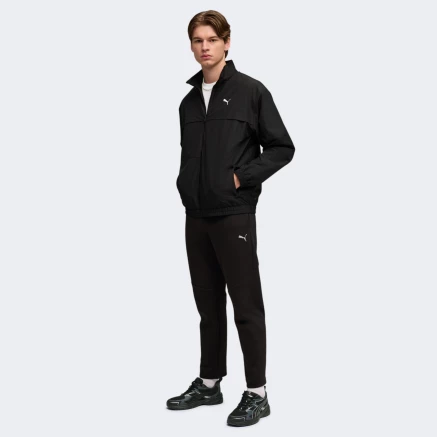 Спортивнi штани Puma EVOSTRIPE Pants DK - 178088