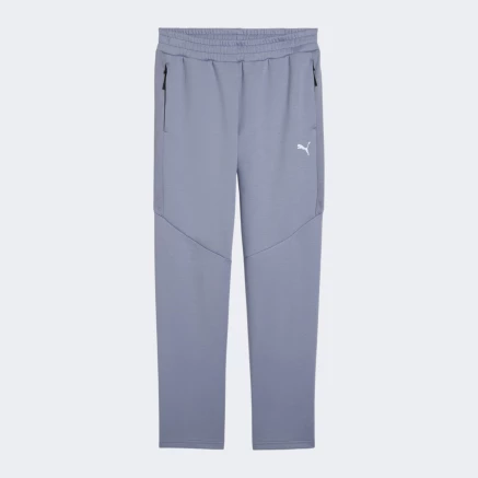 Спортивнi штани Puma EVOSTRIPE Pants DK - 178089