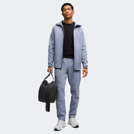 Спортивнi штани Puma EVOSTRIPE Pants DK - 178089