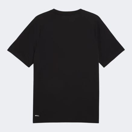 Футболка Puma EVOSTRIPE Tee - 178084