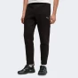 Спортивнi штани Puma EVOSTRIPE Pants DK, фото 1 - інтернет магазин MEGASPORT