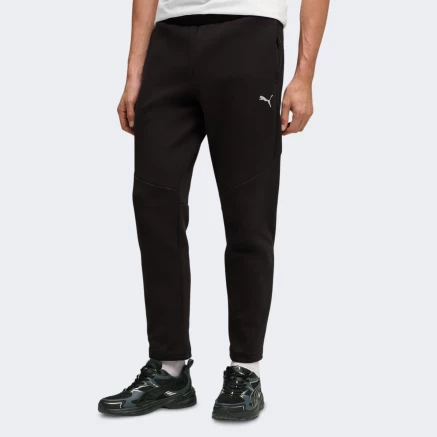Спортивнi штани Puma EVOSTRIPE Pants DK - 178088