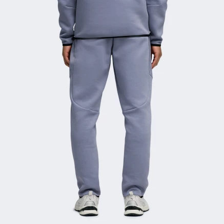 Спортивнi штани Puma EVOSTRIPE Pants DK - 178089