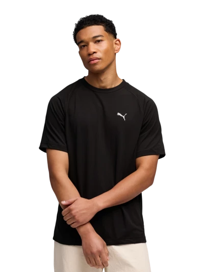 Футболка Puma EVOSTRIPE Tee - 178084