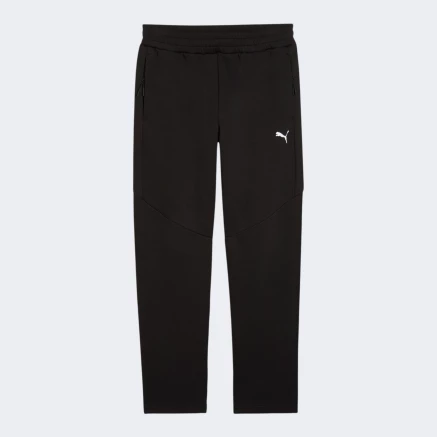 Спортивнi штани Puma EVOSTRIPE Pants DK - 178088