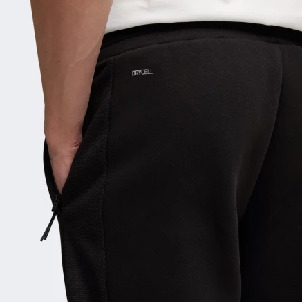 Спортивнi штани Puma EVOSTRIPE Pants DK - 178088