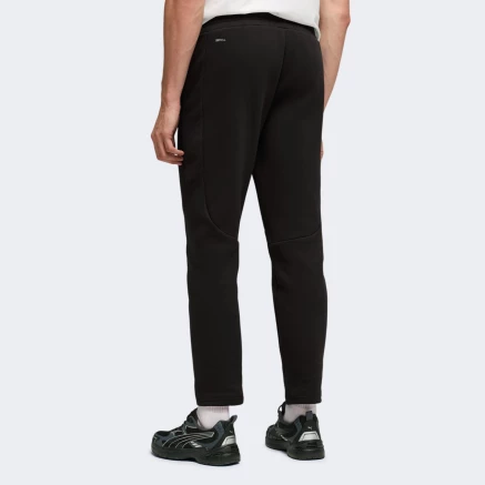 Спортивнi штани Puma EVOSTRIPE Pants DK - 178088
