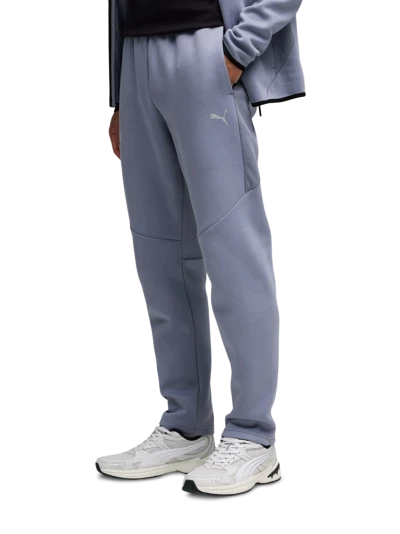 Спортивнi штани Puma EVOSTRIPE Pants DK - 178089 Спортивнi штани Puma EVOSTRIPE Pants DK - 178089